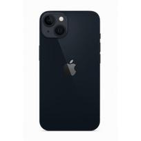 Apple iPhone 14 galinis stikliukas + visos dalys (Blue) (Pulled / Grade A)