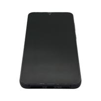 Samsung Galaxy S23+ (S916) ekranas su rėmeliu (Phantom Black) (Refurbished)
