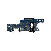 Huawei Nova Y70 krovimo lizdas (Original / Used)