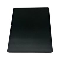 Lenovo Tab P11 Pro (TB-J706F) ekranas (Refurbished)