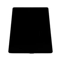 Samsung Galaxy Tab S9 (X710 / X716) ekranas (Service Pack)