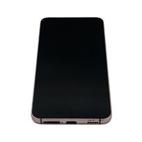 Samsung Galaxy S22 5G (SM-S901B) ekranas (Pink Gold) (Refurbished)