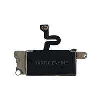 Apple Watch Series 9 41mm Taptic Engine (Original / Used)