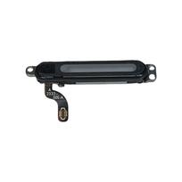 Apple Watch Series 9 41mm garsiakalbis (Pulled / Grade A)