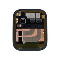 Apple Watch series 9 45mm ekranas (Pulled / Grade A)