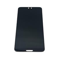 Huawei P20 Pro ekranas (NO FRAME) (Refurbished)