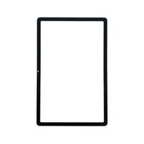 Samsung Galaxy Tab A9 (X115) ekrano stikliukas su OCA