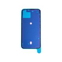 Apple iPhone 15 Plus galinio dangtelio lipdukas