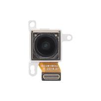 Google Pixel 8 Ultra wide galinė kamera (Compatible)