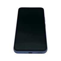 Samsung Galaxy A54 (A546) ekranas su rėmeliu (Awesome Violet) (Refurbished)