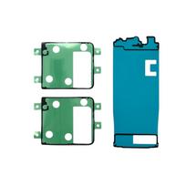 Samsung Galaxy Flip 3 (F711) ekrano lipdukas