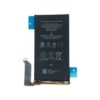 Google Pixel 6 akumuliatorius (Service Pack)