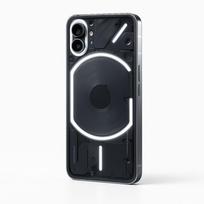 Nothing Phone 2 galinis dangtelis (Original / New)