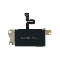Apple Watch series 8 45mm Taptic Engine (Original / Used)