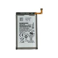 Samsung Galaxy Z Fold 4 (F936) pagrindinis akumuliatorius GH82-29451A (Original / Used)