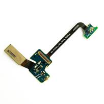 Samsung Galaxy Z Fold 4 (F936) Antenos plokštės lanksčioji jungtis (Original / Used)