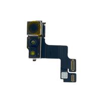 iPhone 15 Plus priekinė kamera (Original / Used)