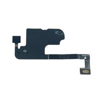 Apple iPhone 15 Plus artumo jutiklio lanksčioji jungtis (Originali / Naudota)