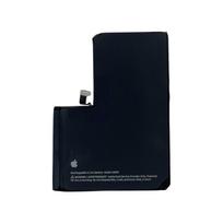 Akumuliatorius skirtas Apple iPhone 13 Pro Max (Original / Used / 80%-84%)
