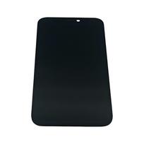 Ekranas su ausies garsiakalbiu skirtas iPhone 12 mini (Pairable) (Refurbished)