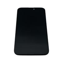 Ekranas su artumo davikliu skirtas Apple iPhone 14 Pro Max (Pairable) (Pulled / Grade A)