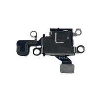 Apple iPhone 15 apatinis mikrofonas + krovimo lizdo sensorius (Original / Used)
