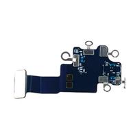 Apple iPhone 13 WIFI Antena (Original / Used)