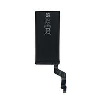Google Pixel 6a akumuliatorius (Service Pack)
