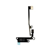 Apple iPhone 8 WIFI Antena (Original / Used)