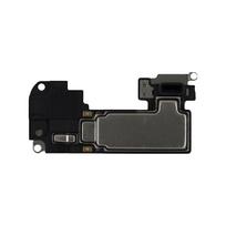 Apple iPhone 11 Pro ausies garsiakalbis (Original / Used)