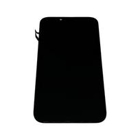 Ekranas su artumo davikliu skirtas Apple iPhone 13 (Pairable) (Refurbished)