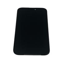 Ekranas skirtas iPhone 15 (Refurbished)
