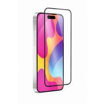 Apple iPhone 15 Pro Max Apsauginis stikliukas 5D