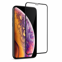 Apple iPhone 14 Pro Max Apsauginis stikliukas 5D