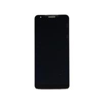Google Pixel 3 XL ekranas (Refurbished)