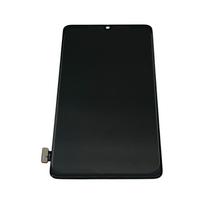 Samsung Galaxy A41 (A415) display module (NO FRAME) (Refurbished)