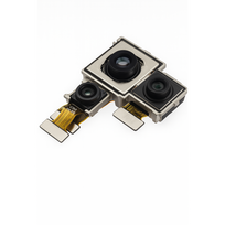 Huawei P30 Pro (VOG-L29) galinė kamera (Service Pack)