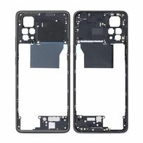 Xiaomi Poco X4 Pro 5G rėmelis (Original / Used)