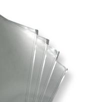 OCA 10.5" Universali dvipusė lipni plėvelė