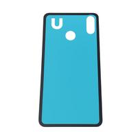 Huawei P30 lite (MAR-LX1M) ekrano lipdukas (Compatible)