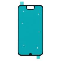 Huawei P20 lite (ANE-LX1) ekrano lipdukas (Compatible)