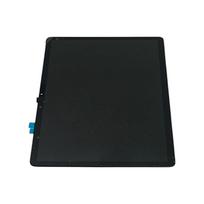 Lenovo Tab P11 Pro 2nd Gen (TB-132FU) ekranas su rėmeliu (Black) (Refurbished)