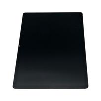 Lenovo Tab M10 Plus 3rd TB-128FU ekranas (Refurbished)