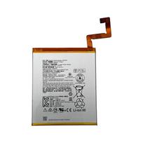 Lenovo Tab M10 Plus FHD TB-X606 akumuliatorius (Compatible)