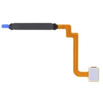 Xiaomi Redmi Note 10 5G / Poco M3 Pro pirštų antspaudų skaitytuvo lanksčioji jungtis (Compatible)