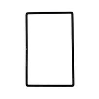 Lenovo Tab M11 (TB330 / TB331) (2024) ekrano stikliukas su OCA