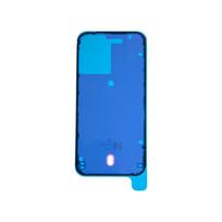 Apple iPhone 16 galinio dangtelio lipdukas