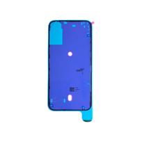 Apple iPhone 16 Plus galinio dangtelio lipdukas