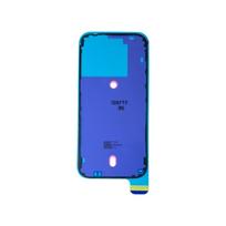Apple iPhone 16 Pro galinio dangtelio lipdukas