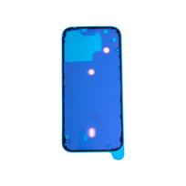 Apple iPhone 16 Pro Max galinio dangtelio lipdukas